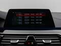 BMW 520 Luxury Line Panorama Kamera HUD DAB HiFi Weiß - thumbnail 43
