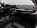 BMW 520 Luxury Line Panorama Kamera HUD DAB HiFi Weiß - thumbnail 20