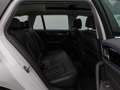 BMW 520 Luxury Line Panorama Kamera HUD DAB HiFi Weiß - thumbnail 23