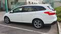 Ford Focus Easy 1,0 EcoBoost Weiß - thumbnail 5
