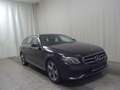 Mercedes-Benz E 350 d T Avantgarde Luft Navi LED Leder COMAND Schwarz - thumbnail 3