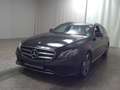 Mercedes-Benz E 350 d T Avantgarde Luft Navi LED Leder COMAND Schwarz - thumbnail 2