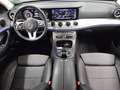 Mercedes-Benz E 350 d T Avantgarde Luft Navi LED Leder COMAND Schwarz - thumbnail 5