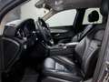 Mercedes-Benz GLC 220 220d 4Matic Aut. Grau - thumbnail 25