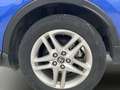 Toyota C-HR advance Bleu - thumbnail 17