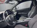 Toyota C-HR advance Bleu - thumbnail 9