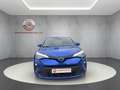 Toyota C-HR advance Bleu - thumbnail 2