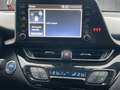 Toyota C-HR advance Bleu - thumbnail 15
