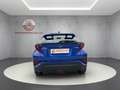 Toyota C-HR advance Bleu - thumbnail 6