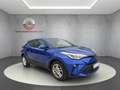 Toyota C-HR advance Bleu - thumbnail 1