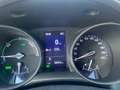 Toyota C-HR advance Bleu - thumbnail 18