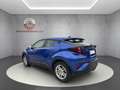 Toyota C-HR advance Bleu - thumbnail 5