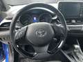 Toyota C-HR advance Bleu - thumbnail 10