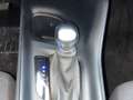 Toyota C-HR advance Bleu - thumbnail 14