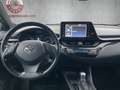 Toyota C-HR advance Bleu - thumbnail 13