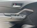 Toyota C-HR advance Bleu - thumbnail 11