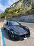 Maserati GranTurismo 4.7 S cambiocorsa Nero - thumbnail 1