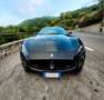Maserati GranTurismo 4.7 S cambiocorsa Nero - thumbnail 3