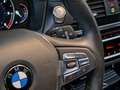 BMW X3 xDrive 25 d xLine ACC Pano LED SHZ Schwarz - thumbnail 13