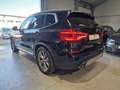 BMW X3 xDrive 25 d xLine ACC Pano LED SHZ Schwarz - thumbnail 4