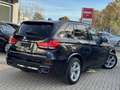 BMW X5 xDrive 30d*M-Paket*NAVI*Memory*Panorama* Schwarz - thumbnail 6