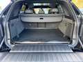 BMW X5 xDrive 30d*M-Paket*NAVI*Memory*Panorama* Schwarz - thumbnail 30