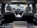 BMW X5 xDrive 30d*M-Paket*NAVI*Memory*Panorama* Schwarz - thumbnail 29