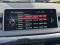 BMW X5 xDrive 30d*M-Paket*NAVI*Memory*Panorama* Schwarz - thumbnail 34
