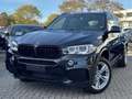 BMW X5 xDrive 30d*M-Paket*NAVI*Memory*Panorama* Schwarz - thumbnail 1