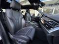 BMW X5 xDrive 30d*M-Paket*NAVI*Memory*Panorama* Schwarz - thumbnail 26