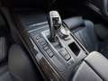 BMW X5 xDrive 30d*M-Paket*NAVI*Memory*Panorama* Schwarz - thumbnail 14