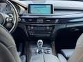 BMW X5 xDrive 30d*M-Paket*NAVI*Memory*Panorama* Schwarz - thumbnail 25
