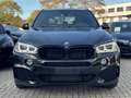 BMW X5 xDrive 30d*M-Paket*NAVI*Memory*Panorama* Schwarz - thumbnail 2