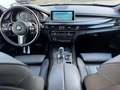 BMW X5 xDrive 30d*M-Paket*NAVI*Memory*Panorama* Schwarz - thumbnail 23