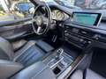 BMW X5 xDrive 30d*M-Paket*NAVI*Memory*Panorama* Schwarz - thumbnail 27