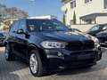 BMW X5 xDrive 30d*M-Paket*NAVI*Memory*Panorama* Schwarz - thumbnail 10