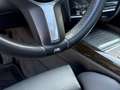 BMW X5 xDrive 30d*M-Paket*NAVI*Memory*Panorama* Schwarz - thumbnail 13