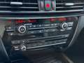 BMW X5 xDrive 30d*M-Paket*NAVI*Memory*Panorama* Schwarz - thumbnail 16