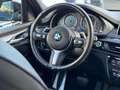 BMW X5 xDrive 30d*M-Paket*NAVI*Memory*Panorama* Schwarz - thumbnail 28