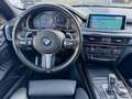 BMW X5 xDrive 30d*M-Paket*NAVI*Memory*Panorama* Schwarz - thumbnail 24