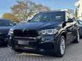 BMW X5 xDrive 30d*M-Paket*NAVI*Memory*Panorama* Schwarz - thumbnail 11