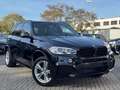 BMW X5 xDrive 30d*M-Paket*NAVI*Memory*Panorama* Schwarz - thumbnail 3