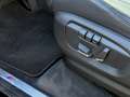 BMW X5 xDrive 30d*M-Paket*NAVI*Memory*Panorama* Schwarz - thumbnail 19