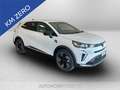 Renault Symbioz 1.6 e-tech full hybrid techno 145cv auto Bianco - thumbnail 3