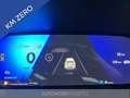 Renault Symbioz 1.6 e-tech full hybrid techno 145cv auto Bianco - thumbnail 11