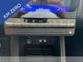 Renault Symbioz 1.6 e-tech full hybrid techno 145cv auto Bianco - thumbnail 14