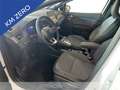 Renault Symbioz 1.6 e-tech full hybrid techno 145cv auto Bianco - thumbnail 12