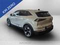 Renault Symbioz 1.6 e-tech full hybrid techno 145cv auto Bianco - thumbnail 7
