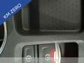 Renault Symbioz 1.6 e-tech full hybrid techno 145cv auto Bianco - thumbnail 15