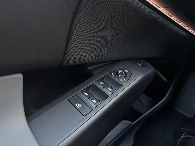 BMW X3 view 20
